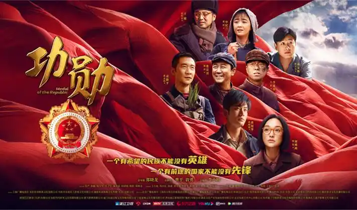 飘花电影网在线观看 - 电视剧热播